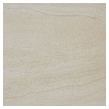 PISO SANDSTONE BEIGE 60.5X60.5 1A. 1.83 MTO DALTILE GSS1